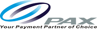 PAX Technology Inc logo 300x155 2 - صفحه اصلی