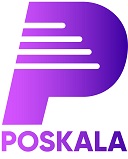 poskala 03 1 - درود