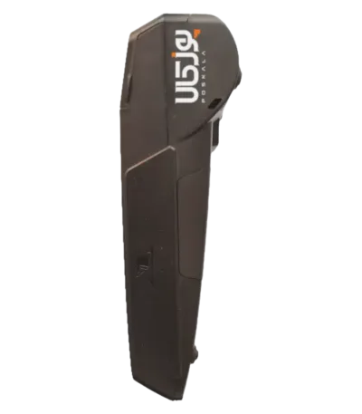 کنار کارت خوان af70