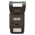 پشت کارت خوان af75