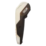 کنار کارت خوان af75