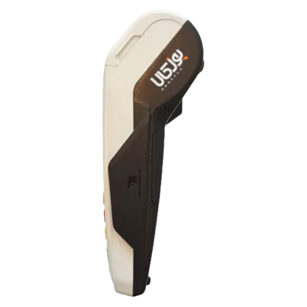 کنار کارت خوان af75