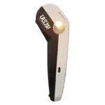 کنار کارت خوان af75