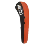 کنار دستگاه کارتخوان نیولند مدل ME31