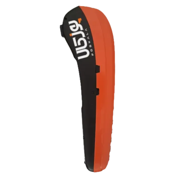 کنار دستگاه کارتخوان نیولند مدل ME31