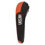 کنار دستگاه کارتخوان نیولند مدل ME31