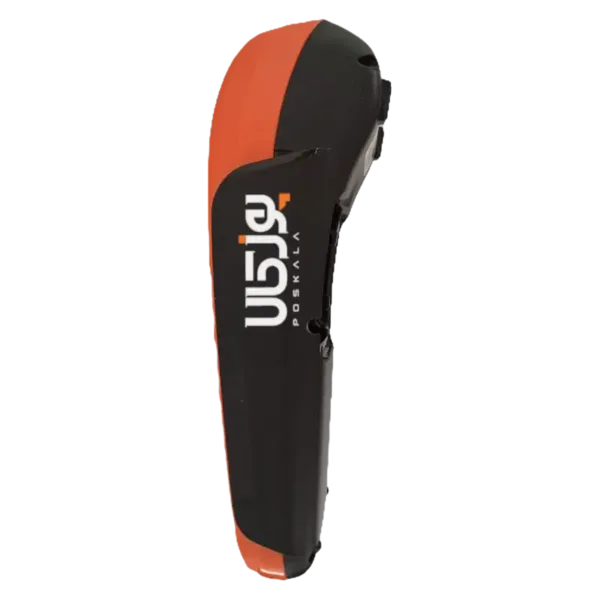 کنار دستگاه کارتخوان نیولند مدل ME31