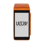 کارت خوان p1000