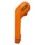 کنار کارت خوان p1000