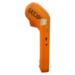 کنار کارت خوان p1000