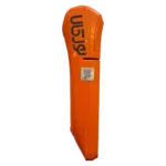 کنار کارت خوان p600