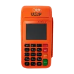 کارت خوان p90