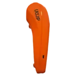 کنار کارت خوان p90