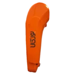 کنار کارت خوان p90